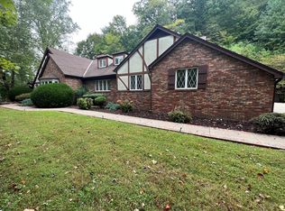 175 Fidler Dr, Pikeville, KY 41501