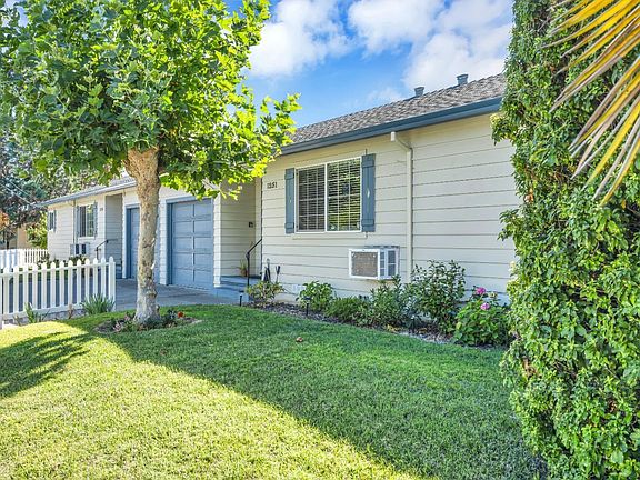 5th image of 1251 - 1255 Dutton Avenue