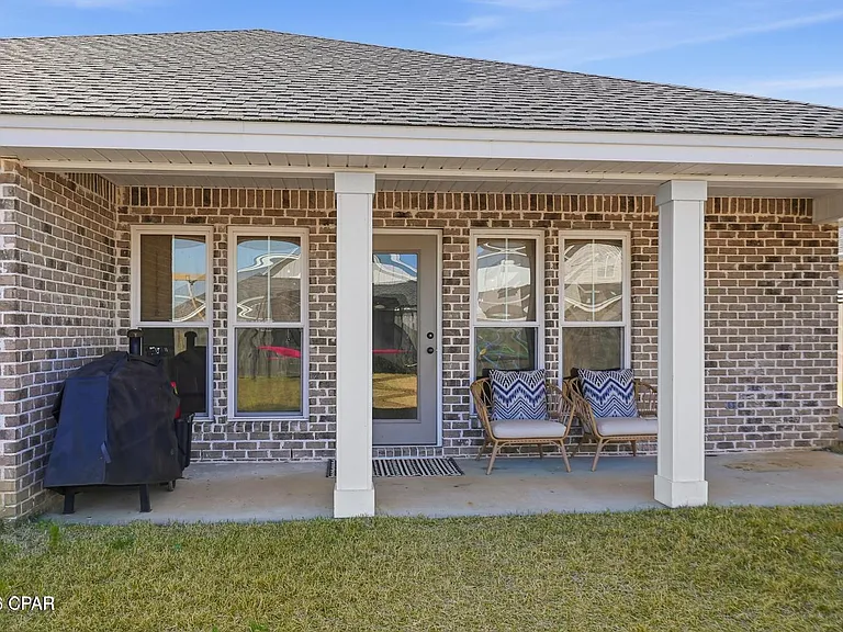 3810 Heartwood St — Photo 28