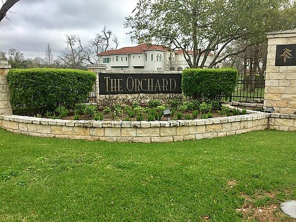 5th image of 519 Orchard Ln