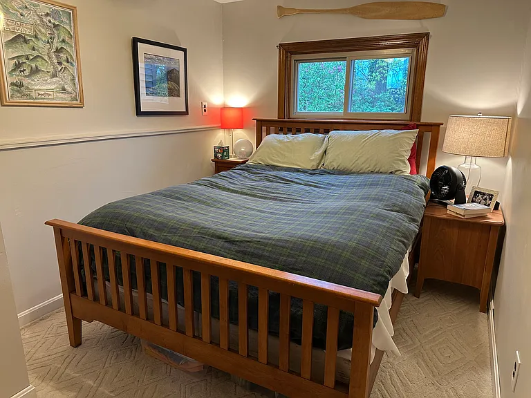 28 Howard St #R — Photo 11