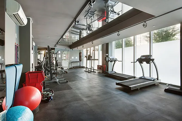 Sold by Compass | media 8