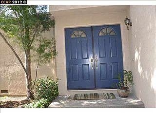 2nd image of 4421 Valley Ave