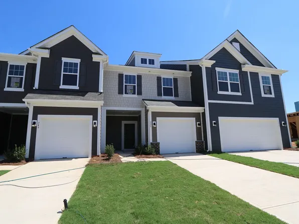 751 Lock Haven Dr NW, Concord, NC 28027