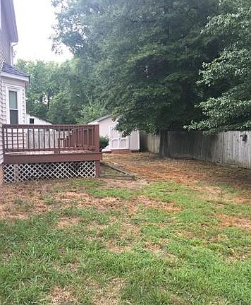 4th image of 2509 Dickens Glen Ct
