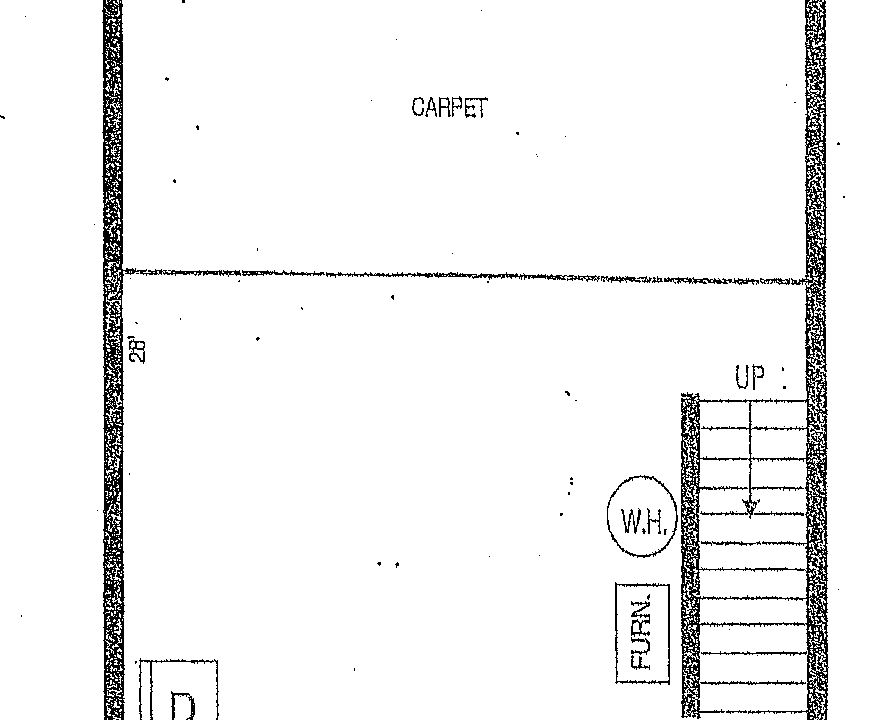 2nd image of 4072 Woodrush Ln NW