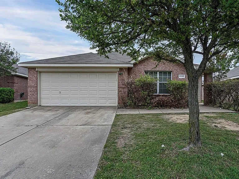 8448 Prairie Fire Dr — Photo 24