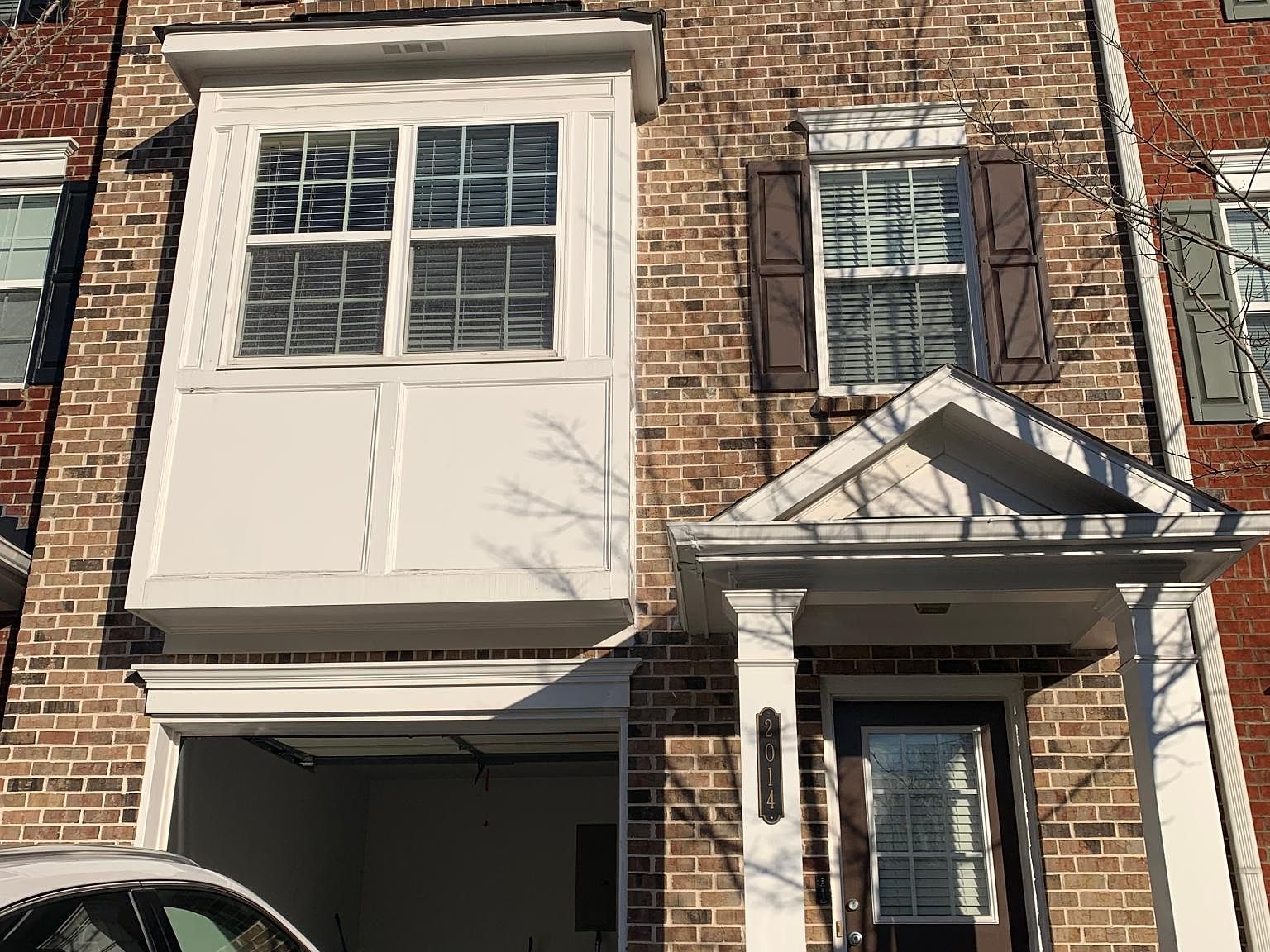 2014 Meadow Peak Rd, Duluth, GA 30097 Zillow