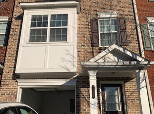 2014 Meadow Peak Rd, Duluth, GA 30097