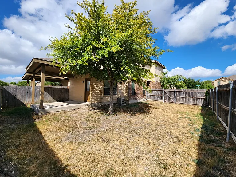1032 Brown Rock Dr — Photo 23