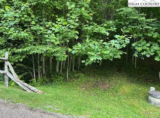 Lot 66 Carefree Cove Road, Zionville, NC 28698