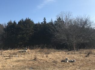 1315 S. Canyon Rd, STILLWATER, OK 74074