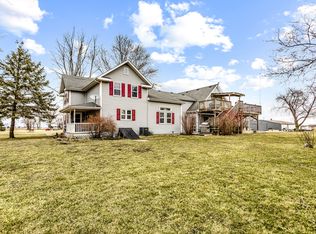 12030 Grove Rd, Minooka, IL 60447