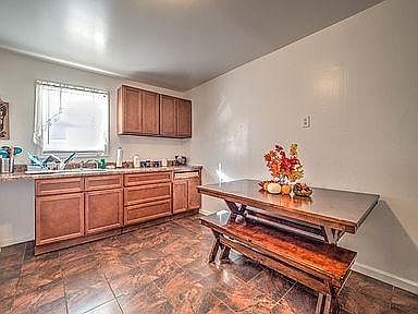 5th image of 776 Highland Ave Floor 2