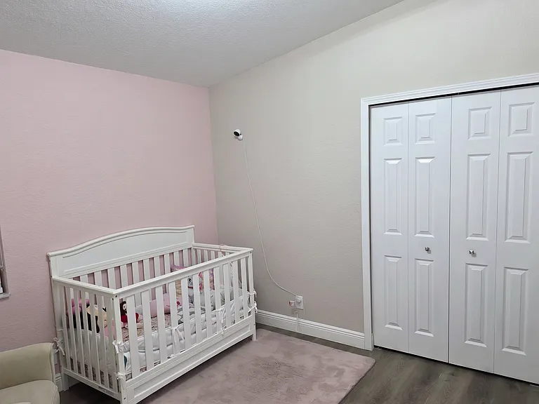 1217 SW 46th Way — Photo 15