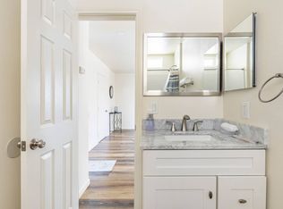 1839 Montecito Rd #1, Ramona, CA 92065