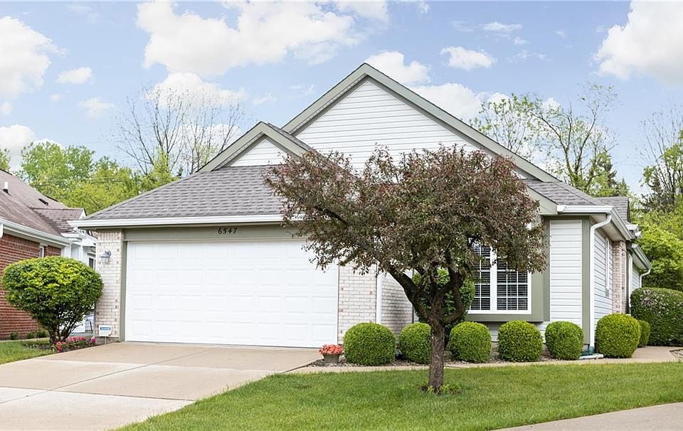 1st image of 6547 Cahill Pl