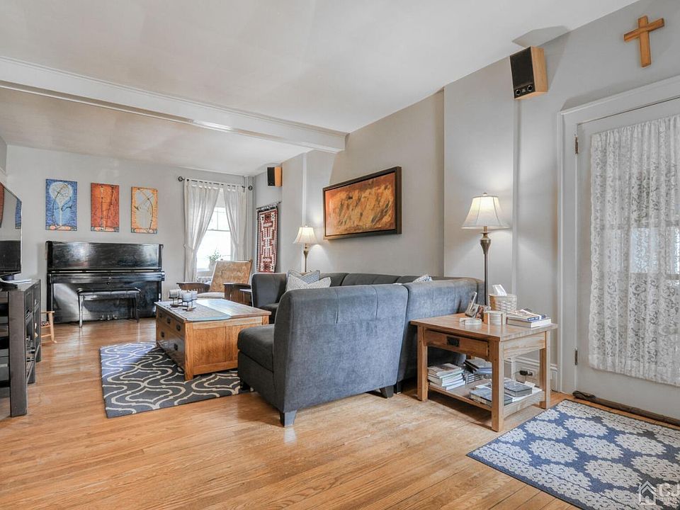 33 S Middlebush Rd, Somerset, NJ 08873 MLS 2309777R Zillow