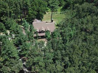 8411 Arbor Trace Dr, Verona, WI 53593