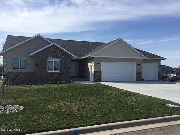 4th image of 1853 Evergreen Pl NE