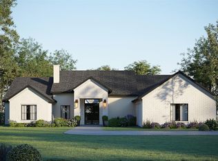 256 Gaucho Way, Dripping Springs, TX 78620