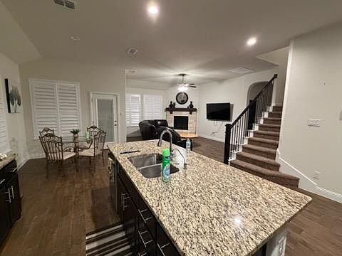 Kitchen 2