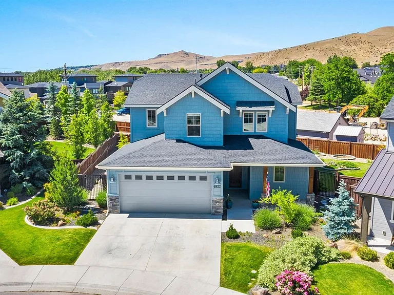 6922 E Tao St — Photo 49