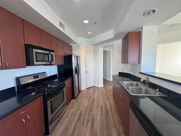 1801 E Katella Ave #4017 — Photo 3