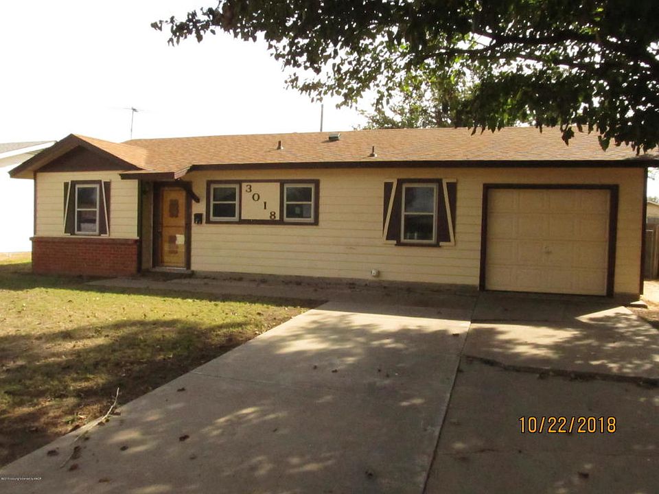 1st image of 3018 NE 25th Ave