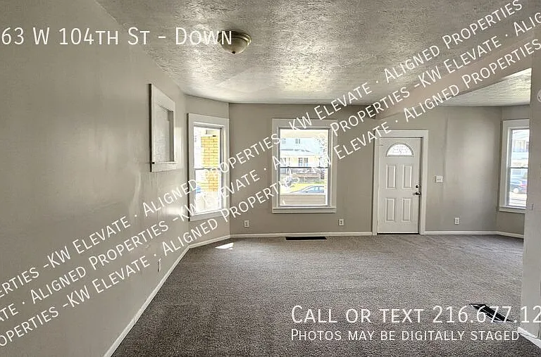 2063 W 104th St #DOWN — Photo 5