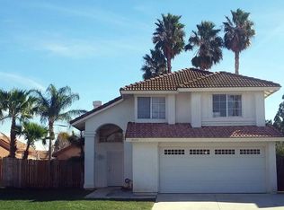 8020 Townsend Dr, Riverside, CA 92509