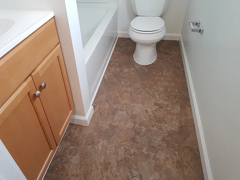 1508 Springwood Ave — Photo 14