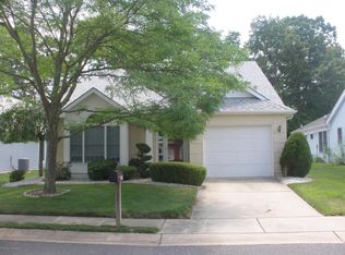 2279 Coral Leaf Rd, Toms River, NJ 08755