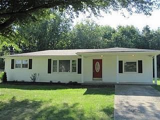 1st image of 5913 McPicken Dr