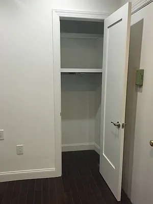 Rented by Village Views Realty | media 25