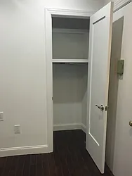 Rented by Village Views Realty