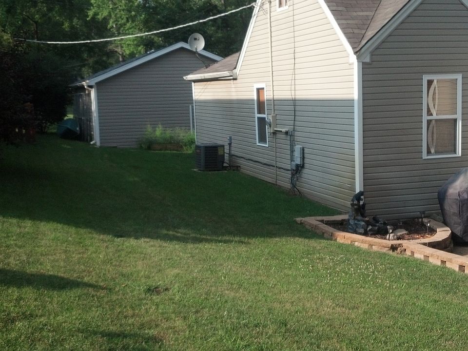 2nd image of 5016 W Orchard Dr