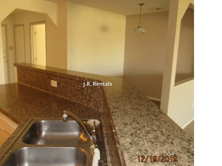 4607 Lloyd Dr — Photo 31