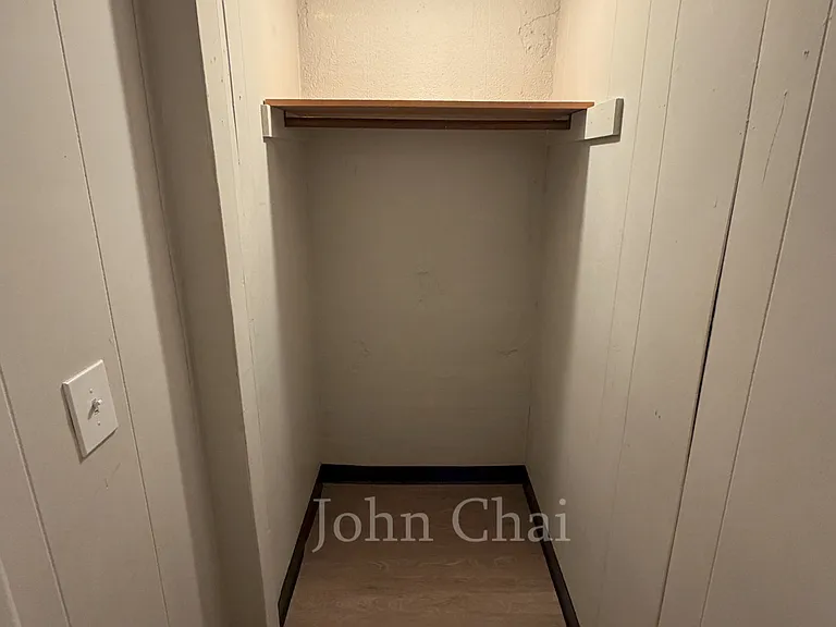 2 Woodlawn St #2R — Photo 6