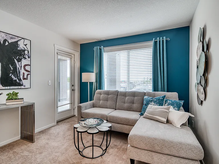 73 Skyview Point Cres NE — Photo 36