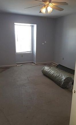 4th image of 2728 Whitney Pl APT 322