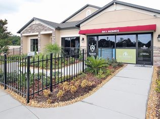 18904 Diego Cir, Spring Hill, FL 34610