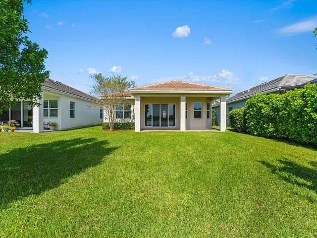 16110 Whippoorwill Cir — Photo 6