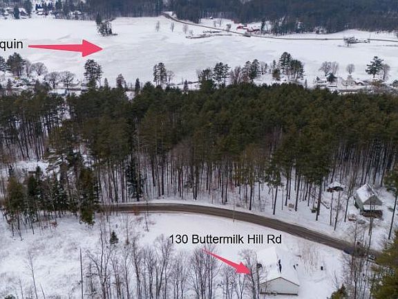 3rd image of 130 Buttermilk Hill Road