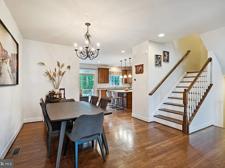 16608 Danridge Manor Dr — Photo 10