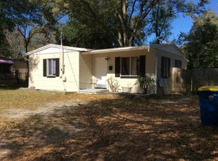 6759 N Brandemere Rd, Jacksonville, FL 32211