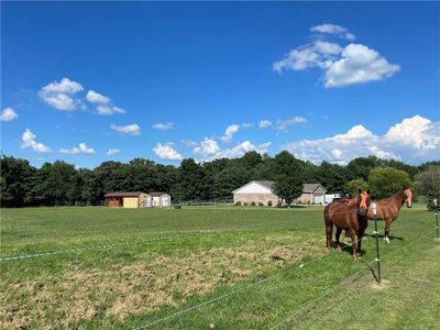 4655 E County Road 900 S, Cloverdale, IN, 46120