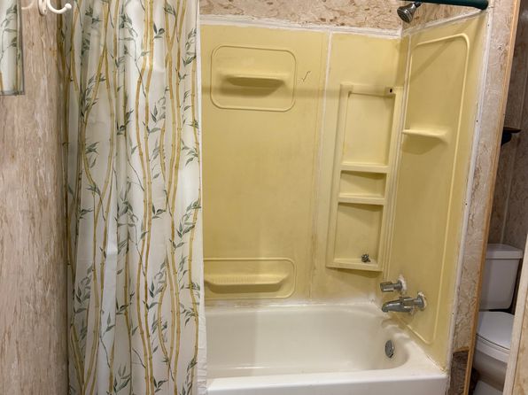 1612 S Buchanan St #B, Amarillo, TX 79102
