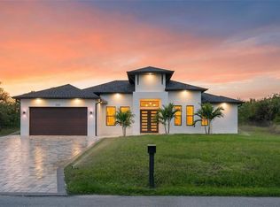 1015 Hoffer St, Port Charlotte, FL 33953