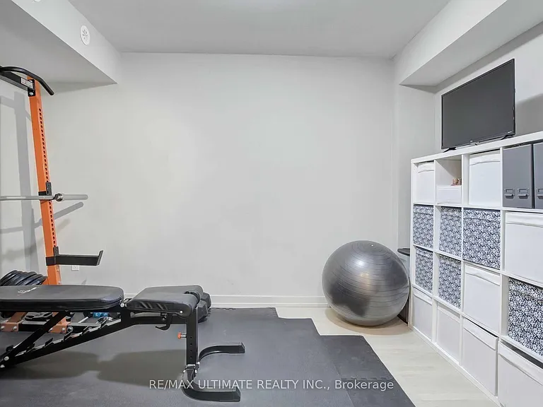140 Broadview Ave #30 — Photo 22